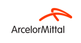 cliente-arcelormittal