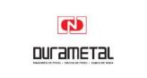 cliente-durametal