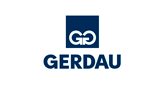 cliente-gerdau