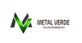 cliente-metalverde