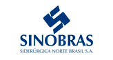 cliente-sinobras