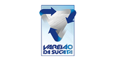 cliente-varejaodasucata