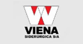 cliente-viena