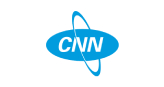 logo-cnn