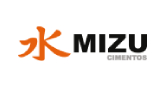 logo-mizu